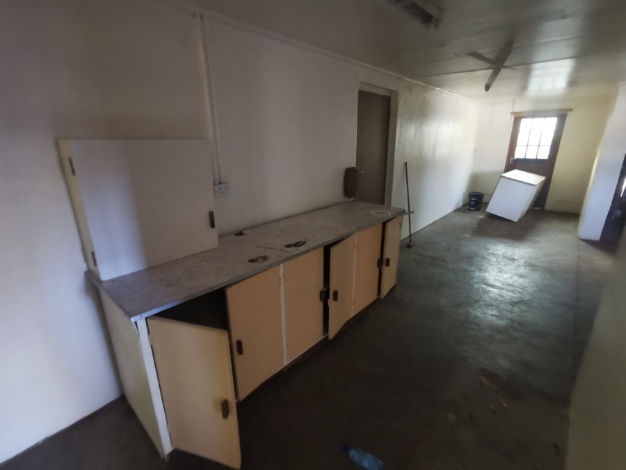 To Let commercial Property for Rent in Wilkoppies North West